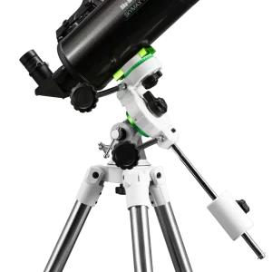 Skywatcher STARQUEST DX102MC