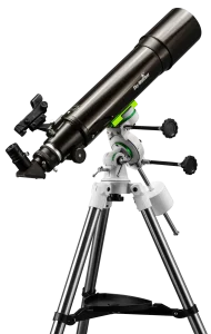 Skywatcher STARQUEST DX1026R