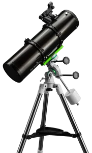 Skywatcher STARQUEST DX130P