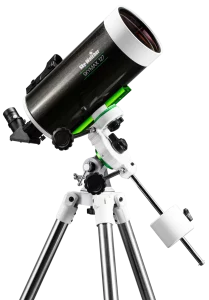 Skywatcher STARQUEST DX127MC