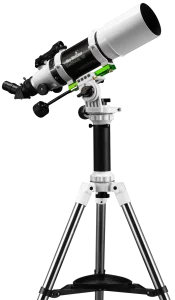 Sky-Watcher Startravel 102/500 AZ PRONTO