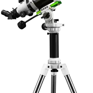 Sky-Watcher Startravel 102/500 AZ PRONTO