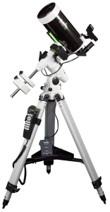 Sky-Watcher SKYMAX-127 EQ3 PRO