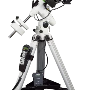 Sky-Watcher SKYMAX-127 EQ3 PRO