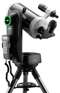 Sky-Watcher SKYMAX-150 Fusion-120i