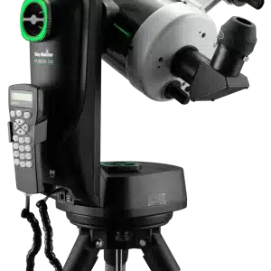 Sky-Watcher SKYMAX-150 Fusion-120i