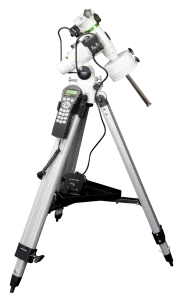 Sky-Watcher EQ3 PRO SynScan