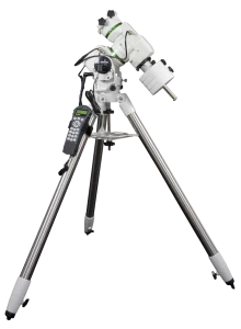 Sky-Watcher AZ-EQ5-GT