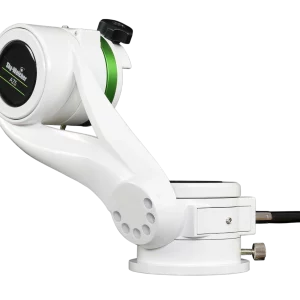 Sky-Watcher AZ5 Deluxe (tête seul)