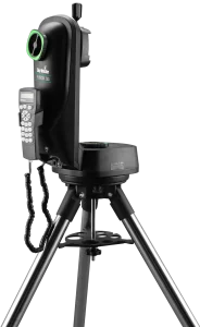 Sky-Watcher Fusion-120i