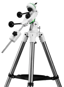 Sky-Watcher STARQUEST DX