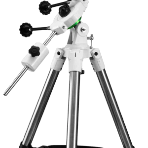 Sky-Watcher STARQUEST DX