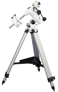 Sky-Watcher EQ3-2