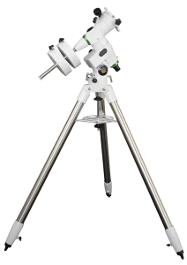 Sky-Watcher EQ5