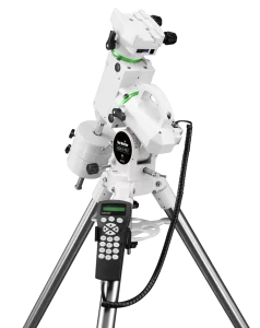 Sky-Watcher HEQ5-R PRO
