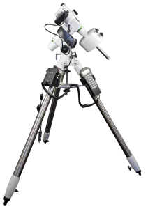Sky-Watcher EQ5 PRO