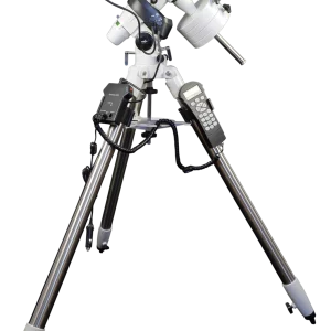 Sky-Watcher EQ5 PRO