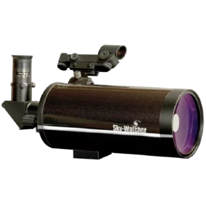 Skywatcher Skymax-102 OTA