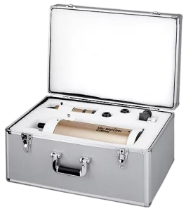 Valise de transport en aluminium pour Sky-Watcher SKYMAX-150