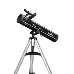 Skywatcher Astrolux 76/700