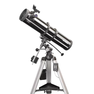 Skywatcher Explorer 130M Motorisé