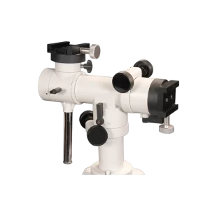 Sky-Watcher SKYTEE-2 (sans trépied)