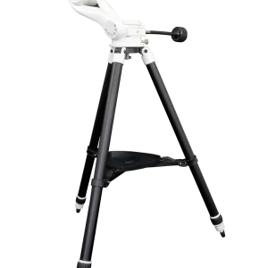 Sky-Watcher AZ5 Deluxe