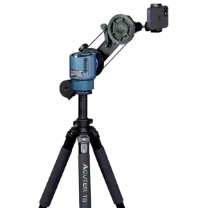 Acuter Traverse Go-To