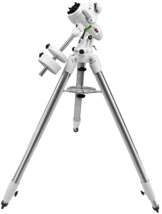 Sky-Watcher EQ-AL55i PRO