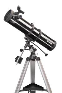 Skywatcher Explorer 130 EQ2