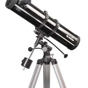 Skywatcher Explorer 130 EQ2