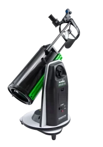 Sky-Watcher Heritage-150P Virtuoso GTi