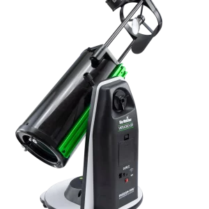 Sky-Watcher Heritage-150P Virtuoso GTi