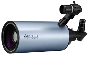 Télescope Acuter Voyager MAK127-FAST