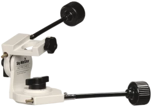 Sky-Watcher AZ PRONTO (tête seul)