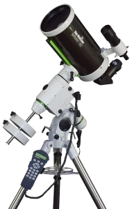Sky-Watcher SKYMAX-150 HEQ-5 R PRO