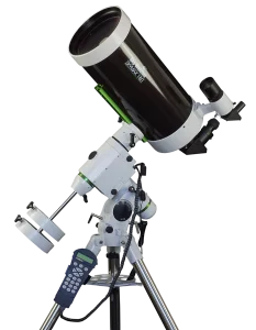 Sky-Watcher SKYMAX-180 PRO HEQ-5 R PRO