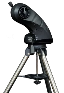 Sky-Watcher Star Discovery AZ Go-To