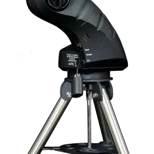 Sky-Watcher Star Discovery AZ Go-To