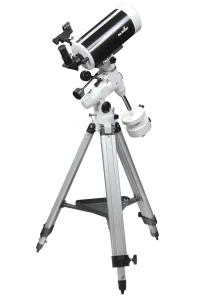Sky-Watcher SKYMAX-127 EQ3-2