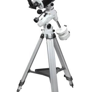 Sky-Watcher SKYMAX-127 EQ3-2