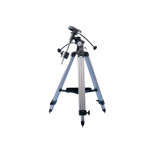 Sky-Watcher EQ-2
