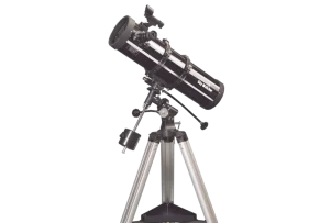 Skywatcher Explorer 130P EQ2