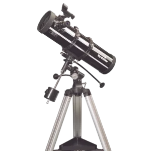 Skywatcher Explorer 130P EQ2