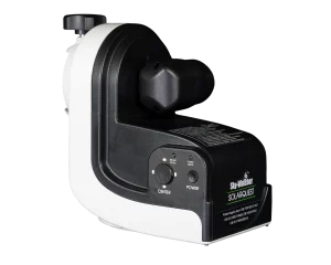 Sky-Watcher SolarQuest (Sans trépied)