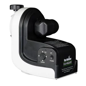 Sky-Watcher SolarQuest (Sans trépied)