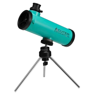 Télescope Newton Discovery 50/200