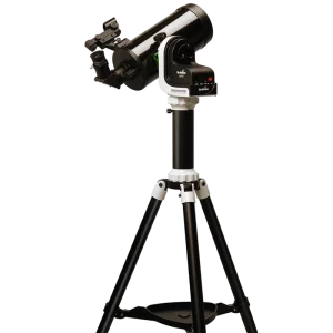 Sky-Watcher Skymax-102 AZ-GTi