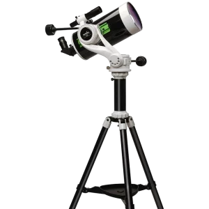 Télescope Skymax-127 AZ5 Deluxe