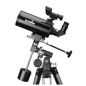 Télescope Skymax-90 EQ-1